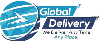 packages shipping | GMD Worldwide Express